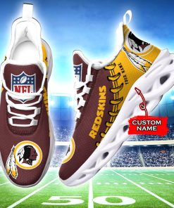 commanders sneakers, sean taylor soccer shoes, taylor heinicke shoes, washington commander shoes, washington commanders nike shoes, washington commanders shoes, washington commanders sneakers, washington commanders tennis shoes