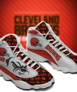 cleveland browns crocs, cleveland browns nike shoes, cleveland browns nikes, cleveland browns running shoes, Cleveland Browns shoes, cleveland browns shoes women's, cleveland browns slippers, cleveland browns sneakers, cleveland browns tennis shoes, men's cleveland browns shoes