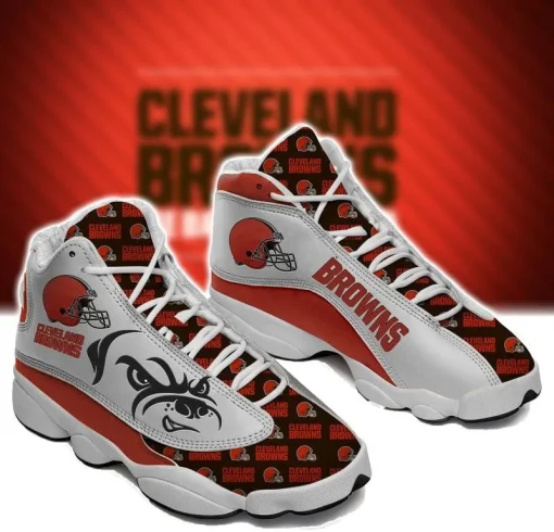 cleveland browns crocs, cleveland browns nike shoes, cleveland browns nikes, cleveland browns running shoes, Cleveland Browns shoes, cleveland browns shoes women's, cleveland browns slippers, cleveland browns sneakers, cleveland browns tennis shoes, men's cleveland browns shoes