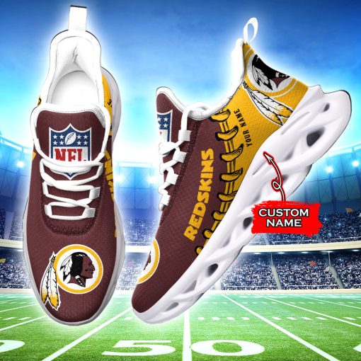 commanders sneakers, sean taylor soccer shoes, taylor heinicke shoes, washington commander shoes, washington commanders nike shoes, washington commanders shoes, washington commanders sneakers, washington commanders tennis shoes