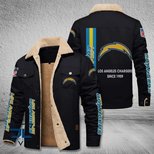 chargers leather jacket, chargers nfl jacket, chargers starter jacket, chargers varsity jacket, la chargers jacket, la chargers starter jacket, la chargers varsity jacket, la chargers windbreaker, los angeles chargers jackets, los angeles chargers starter jacket, los angeles chargers varsity jacket, nfl chargers jacket