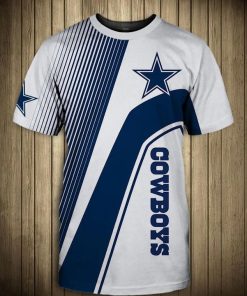 cowboys long sleeve shirt, cowboys mens shirt, cowboys shirt, cowboys t shirt, cowboys tshirt, cowboys womens shirt, dallas cowboy womens shirts, dallas cowboys long sleeve shirt, dallas cowboys mens shirts, dallas cowboys shirt, dallas cowboys t shirt, dallas cowboys t shirt mens, dallas cowboys t shirt women's, micah parsons t shirt, vintage dallas cowboys shirt
