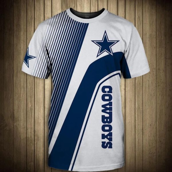 cowboys long sleeve shirt, cowboys mens shirt, cowboys shirt, cowboys t shirt, cowboys tshirt, cowboys womens shirt, dallas cowboy womens shirts, dallas cowboys long sleeve shirt, dallas cowboys mens shirts, dallas cowboys shirt, dallas cowboys t shirt, dallas cowboys t shirt mens, dallas cowboys t shirt women's, micah parsons t shirt, vintage dallas cowboys shirt