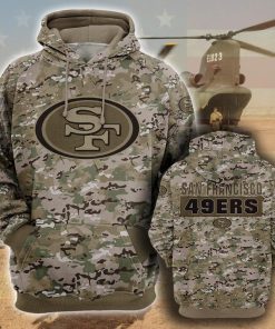 49er hoodie mens, 49ers hoodie, 49ers hoodie mens, 49ers salute to service hoodie, 49ers sweatshirt, 49ers sweatshirt mens, 49ers vintage sweatshirt, 49ers zip up hoodie, black 49ers hoodie, mens 49ers hoodie, nike 49ers hoodie, niners hoodie, san francisco 49ers hoodie, san francisco 49ers sweatshirt, womens 49ers hoodie, womens 49ers sweatshirt