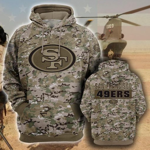 49er hoodie mens, 49ers hoodie, 49ers hoodie mens, 49ers salute to service hoodie, 49ers sweatshirt, 49ers sweatshirt mens, 49ers vintage sweatshirt, 49ers zip up hoodie, black 49ers hoodie, mens 49ers hoodie, nike 49ers hoodie, niners hoodie, san francisco 49ers hoodie, san francisco 49ers sweatshirt, womens 49ers hoodie, womens 49ers sweatshirt