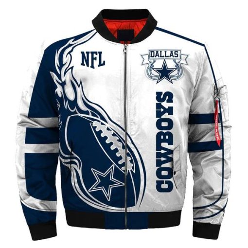 cowboys coat, cowboys jacket, cowboys jacket mens, cowboys starter jacket, dallas cowboys bomber jacket, dallas cowboys coats, dallas cowboys jacket, dallas cowboys jacket mens, dallas cowboys jacket womens, dallas cowboys leather jacket, dallas cowboys letterman jacket, dallas cowboys starter jacket, dallas cowboys varsity jacket, dallas cowboys windbreaker, men cowboys jacket