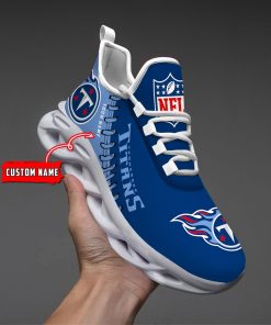 derrick henry shoe, tennessee titans crocs, tennessee titans nike shoes, Tennessee Titans shoes, tennessee titans shoes nike, tennessee titans slippers, tennessee titans sneakers, tennessee titans tennis shoes, titans nike shoes, titans shoes