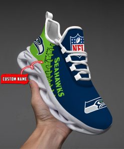nike seahawks shoes, nike seahawks sneakers, pete carroll shoes, russell wilson nikes, seahawks crocs, seahawks nikes, seahawks shoes, seahawks sneakers, seattle seahawks crocs, seattle seahawks nike shoes, Seattle Seahawks shoes