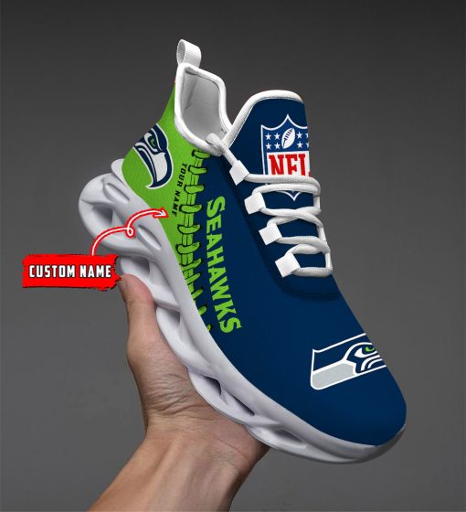 nike seahawks shoes, nike seahawks sneakers, pete carroll shoes, russell wilson nikes, seahawks crocs, seahawks nikes, seahawks shoes, seahawks sneakers, seattle seahawks crocs, seattle seahawks nike shoes, Seattle Seahawks shoes