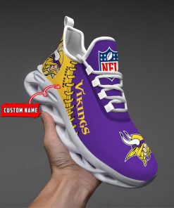 justin jefferson shoes, minnesota vikings crocs, minnesota vikings footwear, minnesota vikings nike shoes, Minnesota Vikings shoes, minnesota vikings sneakers, minnesota vikings tennis shoes, mn vikings crocs, shoes vikings, vikings nike shoes