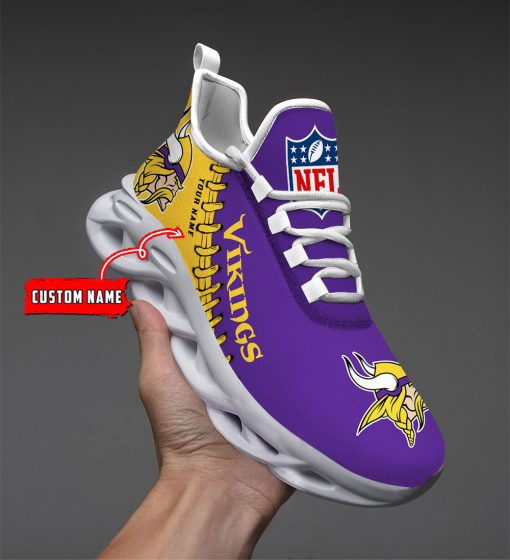 justin jefferson shoes, minnesota vikings crocs, minnesota vikings footwear, minnesota vikings nike shoes, Minnesota Vikings shoes, minnesota vikings sneakers, minnesota vikings tennis shoes, mn vikings crocs, shoes vikings, vikings nike shoes