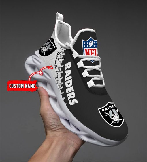 air raiders shoes, custom raiders shoes, men raiders shoes, oakland raiders shoes, raiders jordans shoes, raiders shoes, raiders shoes mens, raiders shoes nike, raiders slippers, raiders slippers for men, raiders slippers men, raiders tennis shoes, raiders women's shoes, reebok raiders shoes