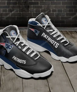 ne patriots shoes, ne patriots sneakers, new england patriots af1, new england patriots air force 1, new england patriots nike shoes, New England Patriots shoes, new england patriots sneakers, new england patriots tennis shoes, nike patriots shoes, patriots sneakers