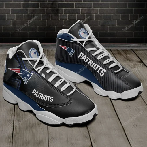 ne patriots shoes, ne patriots sneakers, new england patriots af1, new england patriots air force 1, new england patriots nike shoes, New England Patriots shoes, new england patriots sneakers, new england patriots tennis shoes, nike patriots shoes, patriots sneakers