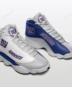 mens ny giants slippers, new york giants croc charms, new york giants nike shoes, new york giants nike sneakers, new york giants shoes, new york giants tennis shoes, ny giants croc charms, ny giants crocs, ny giants jordans, ny giants men's sneakers, ny giants nike shoes, ny giants nikes, ny giants sneakers, ny giants sneakers nike, nyg shoes