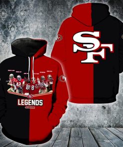49er hoodie mens, 49ers hoodie, 49ers hoodie mens, 49ers salute to service hoodie, 49ers sweatshirt, 49ers sweatshirt mens, 49ers vintage sweatshirt, 49ers zip up hoodie, black 49ers hoodie, mens 49ers hoodie, nike 49ers hoodie, niners hoodie, san francisco 49ers hoodie, san francisco 49ers sweatshirt, womens 49ers hoodie, womens 49ers sweatshirt
