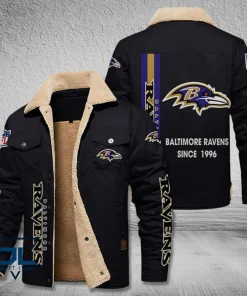 baltimore ravens coat, baltimore ravens jacket mens, baltimore ravens jackets, baltimore ravens starter jacket, baltimore ravens varsity jacket, men ravens jacket, ravens jacket, ravens jacket mens, ravens starter jacket, ravens varsity jacket, starter jacket ravens