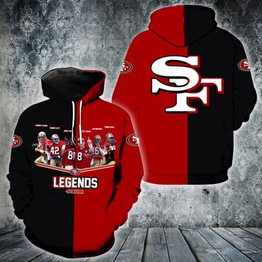 49er hoodie mens, 49ers hoodie, 49ers hoodie mens, 49ers salute to service hoodie, 49ers sweatshirt, 49ers sweatshirt mens, 49ers vintage sweatshirt, 49ers zip up hoodie, black 49ers hoodie, mens 49ers hoodie, nike 49ers hoodie, niners hoodie, san francisco 49ers hoodie, san francisco 49ers sweatshirt, womens 49ers hoodie, womens 49ers sweatshirt