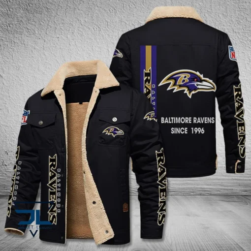 baltimore ravens coat, baltimore ravens jacket mens, baltimore ravens jackets, baltimore ravens starter jacket, baltimore ravens varsity jacket, men ravens jacket, ravens jacket, ravens jacket mens, ravens starter jacket, ravens varsity jacket, starter jacket ravens