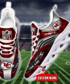 chiefs shoe, chiefs tennis shoes, kansas city chiefs nike shoes, kansas city chiefs shoes, kansas city chiefs sneakers, kc chiefs shoes, kc chiefs shoes nike, kc chiefs slippers, kc chiefs sneakers, nike chiefs shoes