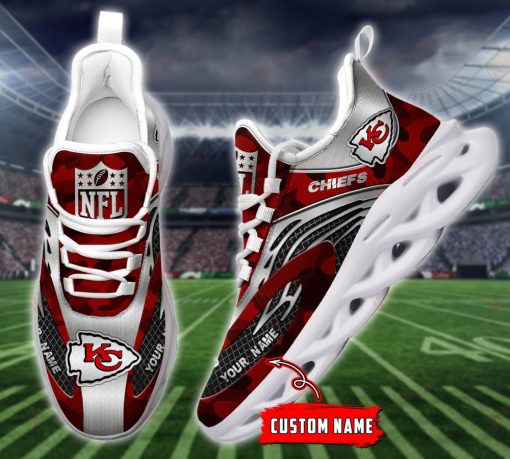 chiefs shoe, chiefs tennis shoes, kansas city chiefs nike shoes, kansas city chiefs shoes, kansas city chiefs sneakers, kc chiefs shoes, kc chiefs shoes nike, kc chiefs slippers, kc chiefs sneakers, nike chiefs shoes