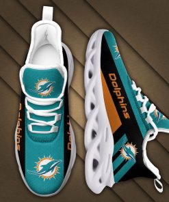 crocs miami dolphins, dan marino shoes, dolphins shoes, miami dolphins crocs, miami dolphins footwear, miami dolphins nike shoes, miami dolphins nike trainers, miami dolphins shoes, miami dolphins sneakers, miami dolphins tennis shoes