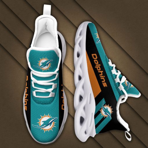 crocs miami dolphins, dan marino shoes, dolphins shoes, miami dolphins crocs, miami dolphins footwear, miami dolphins nike shoes, miami dolphins nike trainers, miami dolphins shoes, miami dolphins sneakers, miami dolphins tennis shoes