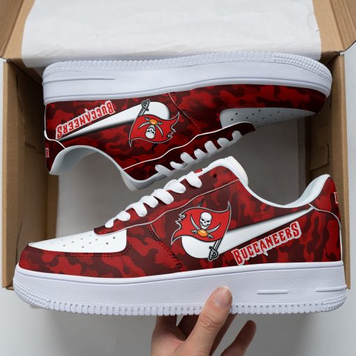 buccaneers crocs, buccaneers nike shoes, bucs nike shoes, bucs shoes, name, nike tampa bay buccaneers shoes, tampa bay buccaneers nike shoes, tampa bay buccaneers shoes, tampa bay buccaneers sneakers, tampa bay buccaneers tennis shoes, tampa bay bucs shoes