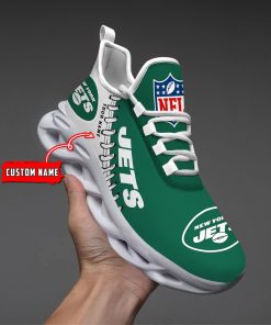 jets nike shoes, new york jets nike shoes, New York Jets shoes, new york jets slippers, new york jets sneakers, nike jets sneakers, nike new york jets sneakers, ny jets nike shoes, ny jets nike sneakers, ny jets sneakers