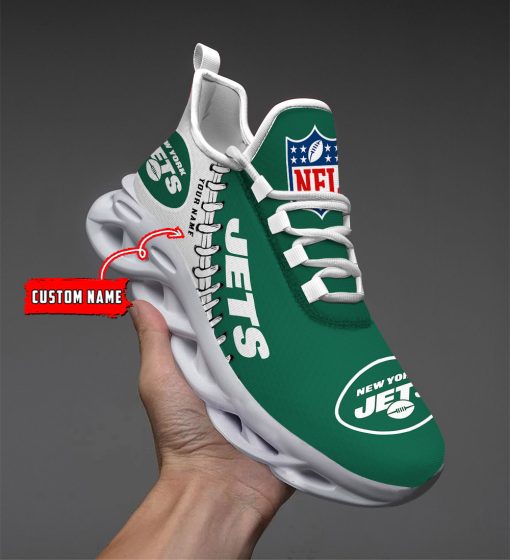 jets nike shoes, new york jets nike shoes, New York Jets shoes, new york jets slippers, new york jets sneakers, nike jets sneakers, nike new york jets sneakers, ny jets nike shoes, ny jets nike sneakers, ny jets sneakers