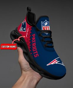 ne patriots shoes, ne patriots sneakers, new england patriots af1, new england patriots air force 1, new england patriots nike shoes, New England Patriots shoes, new england patriots sneakers, new england patriots tennis shoes, nike patriots shoes, patriots sneakers