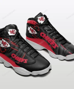 chiefs shoe, chiefs tennis shoes, kansas city chiefs nike shoes, kansas city chiefs shoes, kansas city chiefs sneakers, kc chiefs shoes, kc chiefs shoes nike, kc chiefs slippers, kc chiefs sneakers, nike chiefs shoes