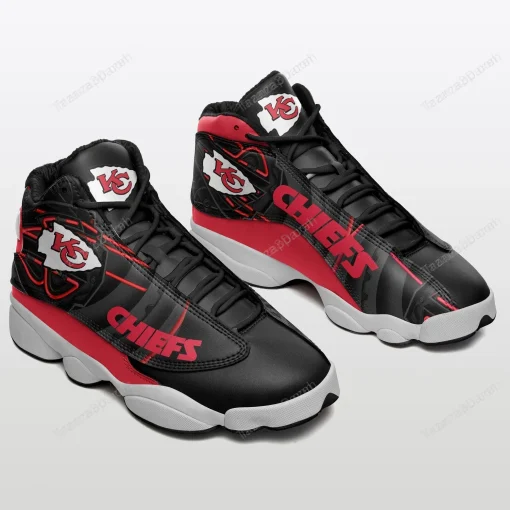 chiefs shoe, chiefs tennis shoes, kansas city chiefs nike shoes, kansas city chiefs shoes, kansas city chiefs sneakers, kc chiefs shoes, kc chiefs shoes nike, kc chiefs slippers, kc chiefs sneakers, nike chiefs shoes