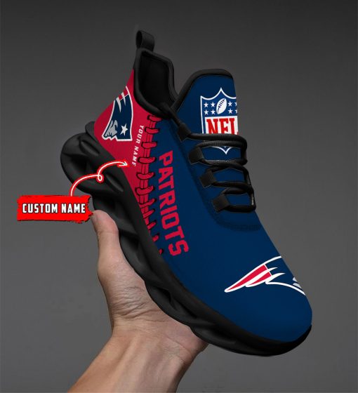 ne patriots shoes, ne patriots sneakers, new england patriots af1, new england patriots air force 1, new england patriots nike shoes, New England Patriots shoes, new england patriots sneakers, new england patriots tennis shoes, nike patriots shoes, patriots sneakers