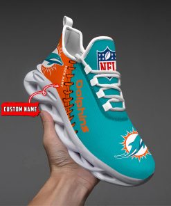 crocs miami dolphins, dan marino shoes, dolphins shoes, miami dolphins crocs, miami dolphins footwear, miami dolphins nike shoes, miami dolphins nike trainers, miami dolphins shoes, miami dolphins sneakers, miami dolphins tennis shoes