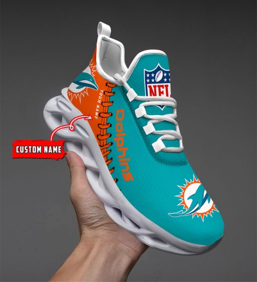crocs miami dolphins, dan marino shoes, dolphins shoes, miami dolphins crocs, miami dolphins footwear, miami dolphins nike shoes, miami dolphins nike trainers, miami dolphins shoes, miami dolphins sneakers, miami dolphins tennis shoes