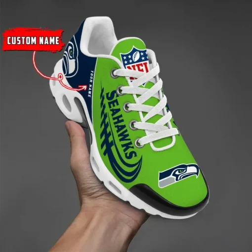 nike seahawks shoes, nike seahawks sneakers, pete carroll shoes, russell wilson nikes, seahawks crocs, seahawks nikes, seahawks shoes, seahawks sneakers, seattle seahawks crocs, seattle seahawks nike shoes, Seattle Seahawks shoes