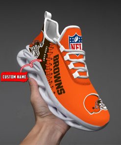 cleveland browns crocs, cleveland browns nike shoes, cleveland browns nikes, cleveland browns running shoes, Cleveland Browns shoes, cleveland browns shoes women's, cleveland browns slippers, cleveland browns sneakers, cleveland browns tennis shoes, men's cleveland browns shoes