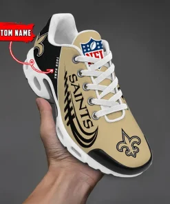 new orleans saints boots, new orleans saints crocs, new orleans saints nike shoes, New Orleans Saints shoes, new orleans saints sneakers, new orleans saints tennis shoes, new orleans saints women's shoes, saints nike shoes, saints sneakers, saints tennis shoes