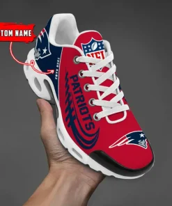ne patriots shoes, ne patriots sneakers, new england patriots af1, new england patriots air force 1, new england patriots nike shoes, New England Patriots shoes, new england patriots sneakers, new england patriots tennis shoes, nike patriots shoes, patriots sneakers
