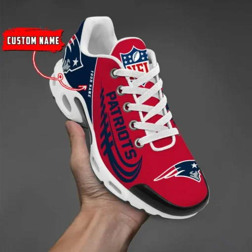 ne patriots shoes, ne patriots sneakers, new england patriots af1, new england patriots air force 1, new england patriots nike shoes, New England Patriots shoes, new england patriots sneakers, new england patriots tennis shoes, nike patriots shoes, patriots sneakers