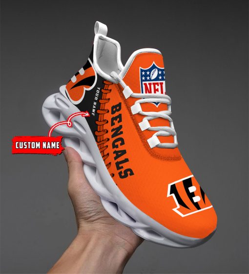 bengals gym shoes, bengals nike shoes, bengals shoes, bengals sneakers, bengals tennis shoes, cincinnati bengals nike shoesm, cincinnati bengals shoes, cincinnati bengals sneakers, cincinnati bengals tennis shoes, nike cincinnati bengals shoes