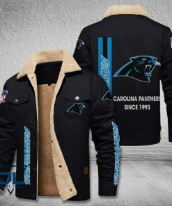 carolina panthers bomber jacket, carolina panthers jackets, carolina panthers leather jacket, carolina panthers letterman jacket, carolina panthers starter jacket, carolina panthers varsity jacket, carolina panthers vintage jacket, carolina panthers windbreaker, panthers starter jacket, starter jacket panthers, starter jackets carolina panthers, vintage carolina panthers jacket