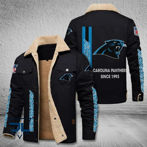 carolina panthers bomber jacket, carolina panthers jackets, carolina panthers leather jacket, carolina panthers letterman jacket, carolina panthers starter jacket, carolina panthers varsity jacket, carolina panthers vintage jacket, carolina panthers windbreaker, panthers starter jacket, starter jacket panthers, starter jackets carolina panthers, vintage carolina panthers jacket
