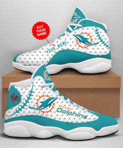 crocs miami dolphins, dan marino shoes, dolphins shoes, miami dolphins crocs, miami dolphins footwear, miami dolphins nike shoes, miami dolphins nike trainers, miami dolphins shoes, miami dolphins sneakers, miami dolphins tennis shoes