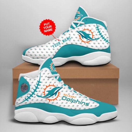 crocs miami dolphins, dan marino shoes, dolphins shoes, miami dolphins crocs, miami dolphins footwear, miami dolphins nike shoes, miami dolphins nike trainers, miami dolphins shoes, miami dolphins sneakers, miami dolphins tennis shoes