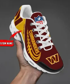 commanders sneakers, sean taylor soccer shoes, taylor heinicke shoes, washington commander shoes, washington commanders nike shoes, washington commanders shoes, washington commanders sneakers, washington commanders tennis shoes