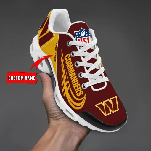 commanders sneakers, sean taylor soccer shoes, taylor heinicke shoes, washington commander shoes, washington commanders nike shoes, washington commanders shoes, washington commanders sneakers, washington commanders tennis shoes