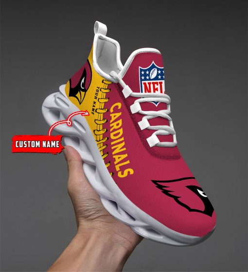 arizona cardinal slippers, arizona cardinals crocs, arizona cardinals jibbitz, arizona cardinals nike shoes, Arizona Cardinals shoes, arizona cardinals sneakers, arizona cardinals tennis shoes, arizona cardinals women's shoes, az cardinals nike shoes, jj watt pat tillman shoes