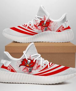 buccaneer slippers, buccaneers croc charms, buccaneers crocs, buccaneers nike shoes, buccaneers sneakers, buccaneers tennis shoes, bucs nike shoes, bucs shoes, bucs slippers, nike buccaneers shoes, nike pegasus buccaneers, nike tampa bay buccaneers shoes, tampa bay buccaneers crocs, tampa bay buccaneers nike shoes, tampa bay buccaneers shoes, tampa bay buccaneers sneakers, tampa bay buccaneers tennis shoes, tampa bay bucs shoes